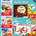Antevisão Folheto LIDL Promoções de 10 a 16 agosto p1 (1).jpg